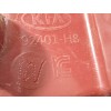 Recambio de piloto trasero izquierdo para kia rio iv (yb, sc, fb) 1.25 referencia OEM IAM 92401H8 92401H8000 