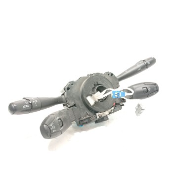 Recambio de mando intermitentes para citroën c3 picasso (sh_) 1.6 hdi 90 referencia OEM IAM 96643944XT  12276504