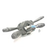 Recambio de mando intermitentes para citroën c3 picasso (sh_) 1.6 hdi 90 referencia OEM IAM 96643944XT  12276504