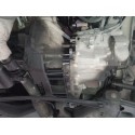FIAT PUNTO EVO (199_)