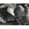 FIAT PUNTO EVO (199_)