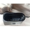 Recambio de caja mariposa para audi q2 (gab, gag) 2.0 tdi referencia OEM IAM 05L128063E  V29128547E