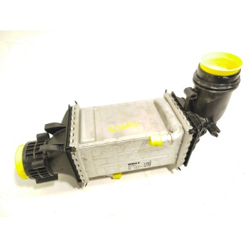 INTERCOOLER 04E145785M 