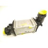 Recambio de intercooler para seat leon (kl1, klg) 1.5 etsi referencia OEM IAM 04E145785M  