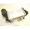 Recambio de intercooler para seat leon (kl1, klg) 1.5 etsi referencia OEM IAM 04E145785M  