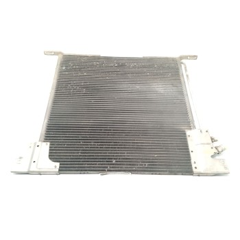 CONDENSADOR / RADIADOR AIRE ACONDICIONADO 6388350170 A6388350170 