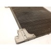 Recambio de condensador / radiador aire acondicionado para mercedes-benz vito autobús (w638) 112 cdi 2.2 (638.194) referencia OE