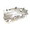 Recambio de cuadro instrumentos para citroën berlingo furgoneta/monovolumen (k9) 1.5 bluehdi 75 referencia OEM IAM 9831102280  