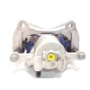 Recambio de pinza freno delantera derecha para kia stonic (ybcuv) 1.2 cat referencia OEM IAM 58130H8580  