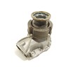 Recambio de caja transfer para porsche panamera (970) 3.0 d referencia OEM IAM 97032103520  