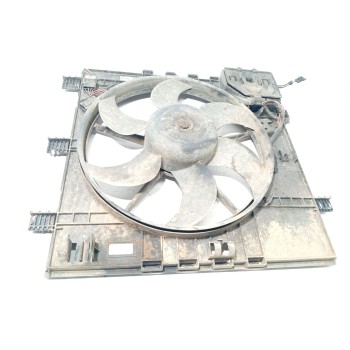 ELECTROVENTILADOR 6385002093 A6385002093 440330041F