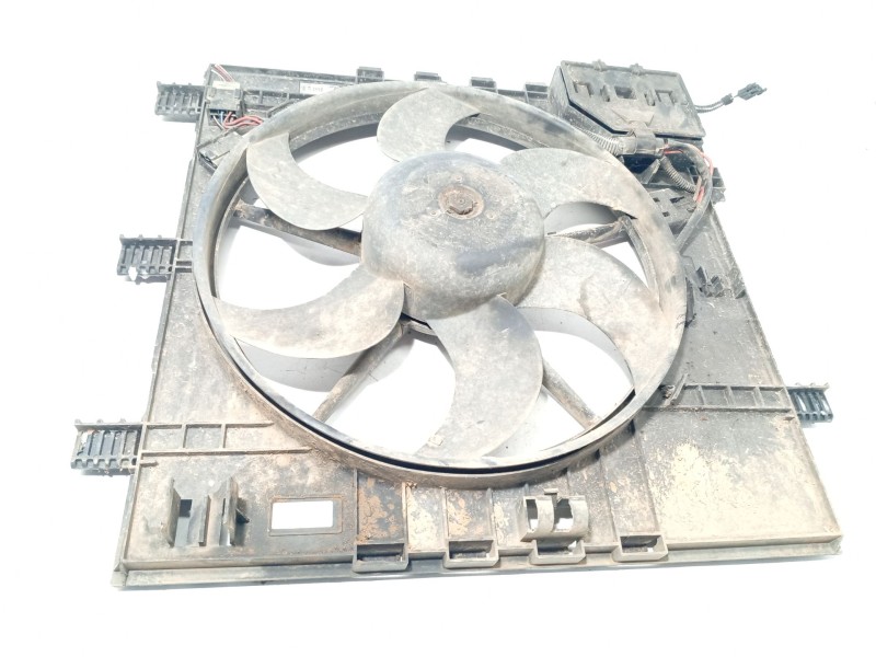 ELECTROVENTILADOR 6385002093 A6385002093 440330041F