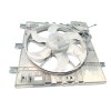 Recambio de electroventilador para mercedes-benz vito autobús (w638) 112 cdi 2.2 (638.194) referencia OEM IAM 6385002093 A638500
