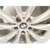 Recambio de llanta para bmw serie 3 berlina (g20) 320i referencia OEM IAM 7915323 36117915323 