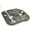 Recambio de elevalunas delantero derecho para kia carens iv 1.7 crdi referencia OEM IAM 82480A4280 82460A4000 