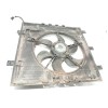Recambio de electroventilador para mercedes-benz vito autobús (w638) 112 cdi 2.2 (638.194) referencia OEM IAM 6385002093 A638500