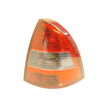 PILOTO TRASERO DERECHO 6351V3 