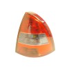 Recambio de piloto trasero derecho para citroën c5 ii (rc_) 1.6 hdi (rc8hzb) referencia OEM IAM 6351V3  