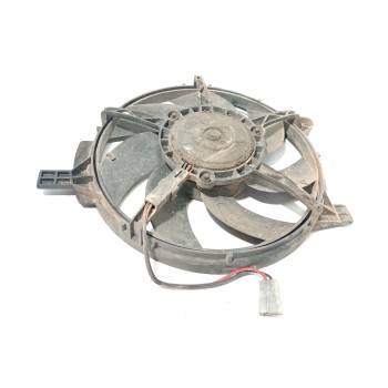 ELECTROVENTILADOR A6385000593 