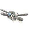 Recambio de mando intermitentes para citroën c3 picasso (sh_) 1.6 hdi 90 referencia OEM IAM 96643944XT  12276504
