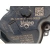 Recambio de caja mariposa para audi q2 (gab, gag) 2.0 tdi referencia OEM IAM 05L128063E  V29128547E