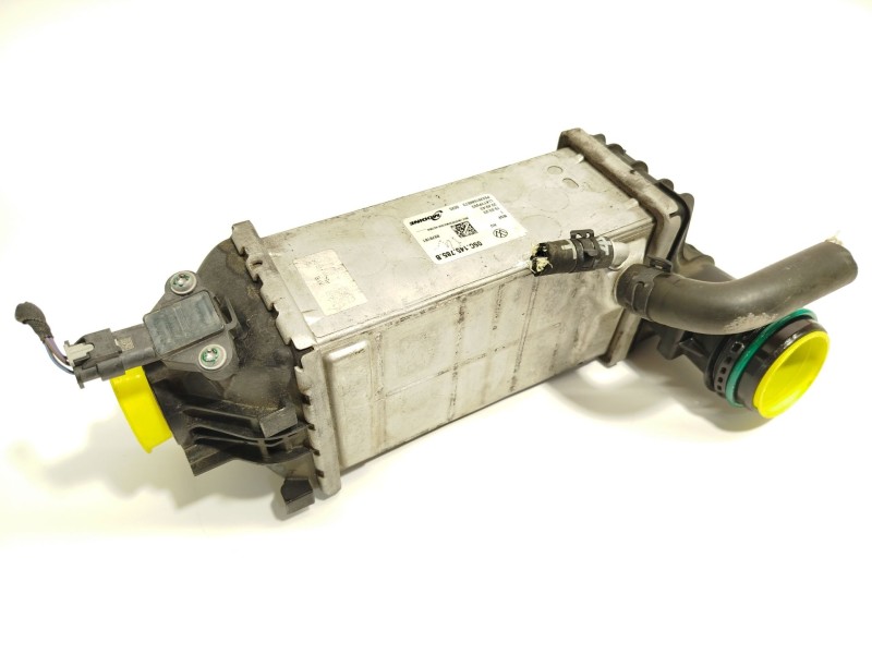 INTERCOOLER 05C145785B 05C145785D 8978181