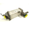 Recambio de intercooler para seat ibiza v (kj1, kjg) 1.0 tsi referencia OEM IAM 05C145785B 05C145785D 8978181