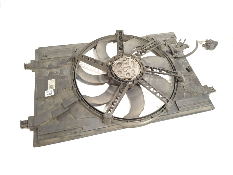 ELECTROVENTILADOR 5Q0121203CN 