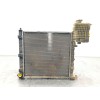 Recambio de radiador agua para mercedes-benz vito autobús (w638) 112 cdi 2.2 (638.194) referencia OEM IAM 6385012701 A6385012701