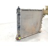 Recambio de radiador agua para mercedes-benz vito autobús (w638) 112 cdi 2.2 (638.194) referencia OEM IAM 6385012701 A6385012701