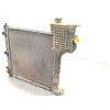 Recambio de radiador agua para mercedes-benz vito autobús (w638) 112 cdi 2.2 (638.194) referencia OEM IAM 6385012701 A6385012701