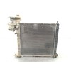 Recambio de radiador agua para mercedes-benz vito autobús (w638) 112 cdi 2.2 (638.194) referencia OEM IAM 6385012701 A6385012701