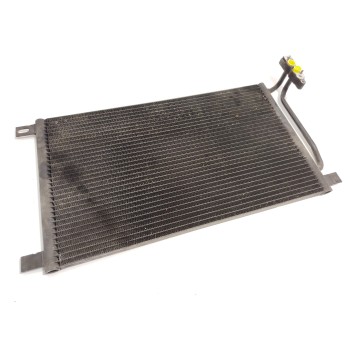 Recambio de condensador / radiador aire acondicionado para bmw x3 (e83) 2.0 d referencia OEM IAM 64538377648  