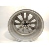 Recambio de llanta para bmw serie 3 berlina (g20) 320i referencia OEM IAM 7915323 36117915323 
