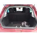 RENAULT CLIO IV (BH_)