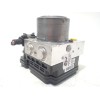 Recambio de abs para hyundai i20 20 ( bc3/bi3desde 08/20 ) referencia OEM IAM 58910Q0200 6158941600 Q058920500