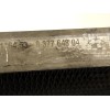 Recambio de condensador / radiador aire acondicionado para bmw x3 (e83) 2.0 d referencia OEM IAM 64538377648  