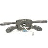 Recambio de mando intermitentes para citroën c3 picasso (sh_) 1.6 hdi 90 referencia OEM IAM 96643944XT  12276504