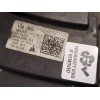 Recambio de electroventilador para skoda octavia iii combi (5e5, 5e6) 2.0 tdi 4x4 referencia OEM IAM 5Q0121203CN  
