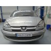 peugeot 807 (eb_) del año 2008