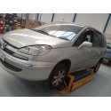 PEUGEOT 807 (EB_)