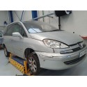 PEUGEOT 807 (EB_)
