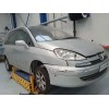 peugeot 807 (eb_) del año 2008