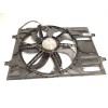 Recambio de electroventilador para seat ibiza v (kj1, kjg) 1.0 tsi referencia OEM IAM 2Q0121203M 2Q0959455H 