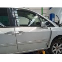 PEUGEOT 807 (EB_)