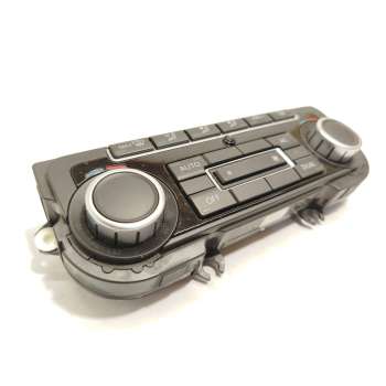 MANDO CLIMATIZADOR 5K0907044BSZJU 5HB00974640