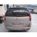 PEUGEOT 807 (EB_)
