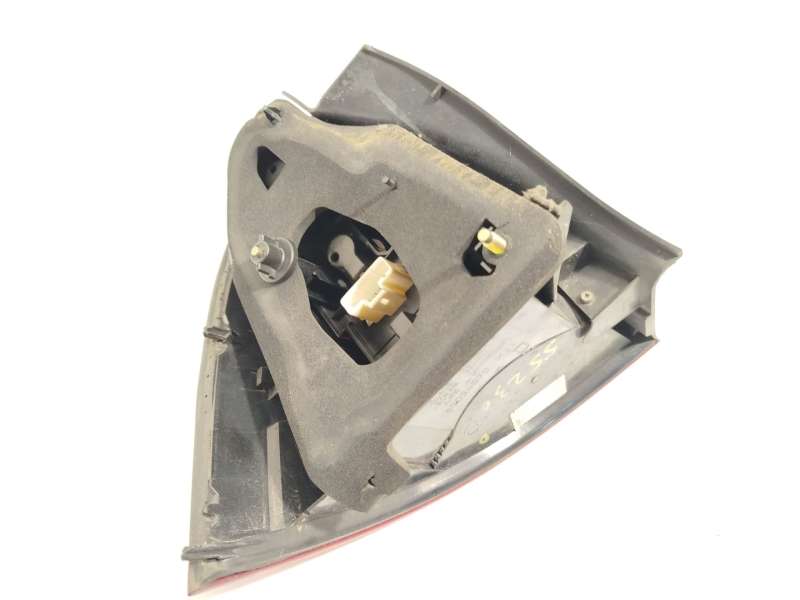 Recambio de piloto trasero derecho para citroën c5 ii (rc_) 1.6 hdi (rc8hzb) referencia OEM IAM 6351V3 - Gris 3