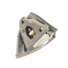 Recambio de piloto trasero derecho para citroën c5 ii (rc_) 1.6 hdi (rc8hzb) referencia OEM IAM 6351V3  