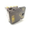 Recambio de abs para hyundai i20 20 ( bc3/bi3desde 08/20 ) referencia OEM IAM 58910Q0200 6158941600 Q058920500